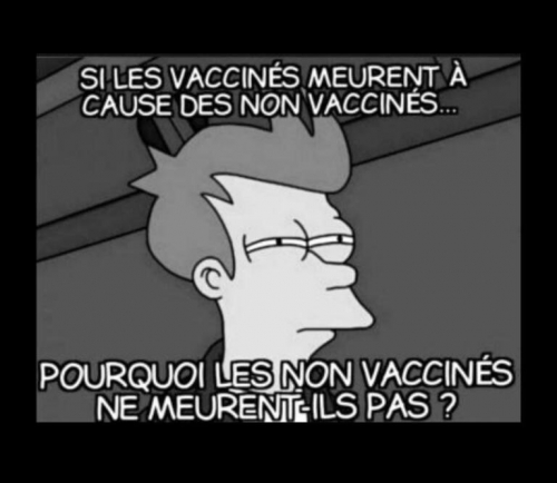 Si les vaccinés.jpg