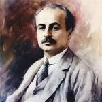 Gibran.jpg