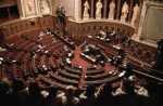 Sénat.jpeg