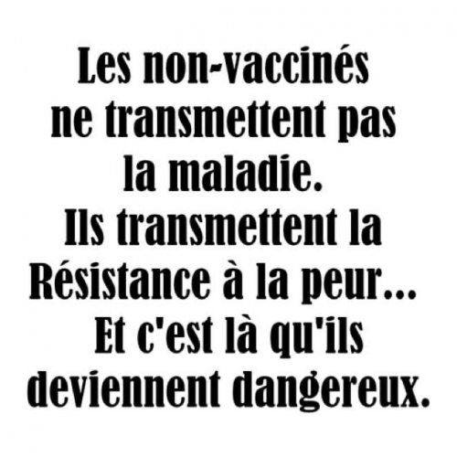 Résistants.jpg