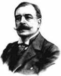 octave mirbeau.jpeg
