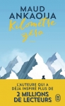 Kilomètre zéro.jpg