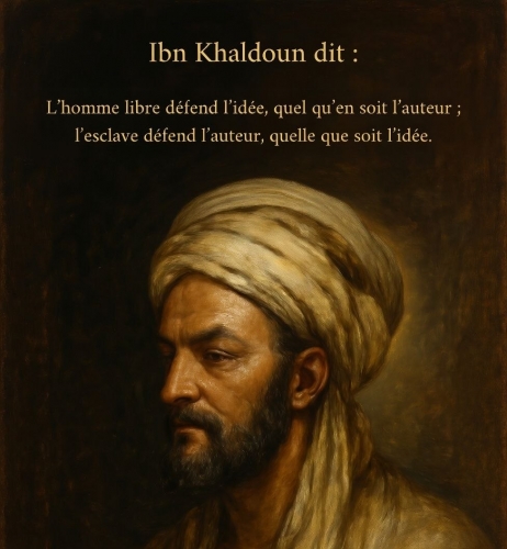 L'homme libre.jpg