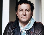 Coluche.jpg