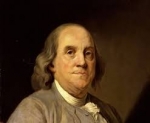Benjamin Franklin.jpg