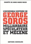 L'incroyable histoire de George Soros.jpg