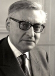 Queneau.jpg