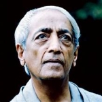 Krishnamurti.jpg
