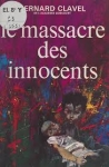 Le massacre des innocents.jpg