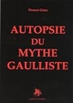 Autopsie du mythe gaulliste.jpg