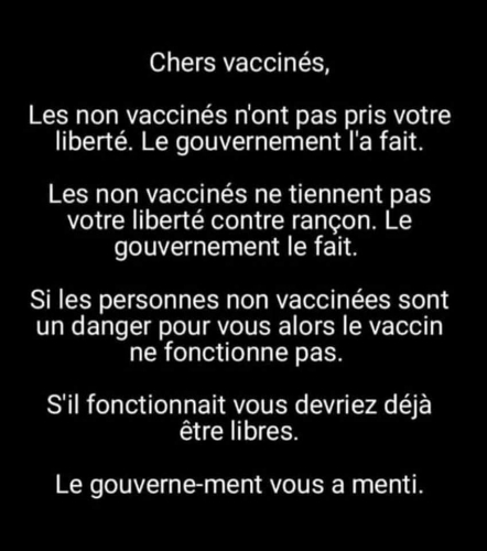 Chers vaccinés.jpg