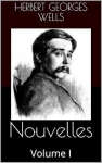 Nouvelles HG Wells Volume 1.jpg