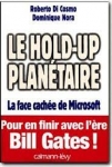 Le hold-up planétaire.jpg