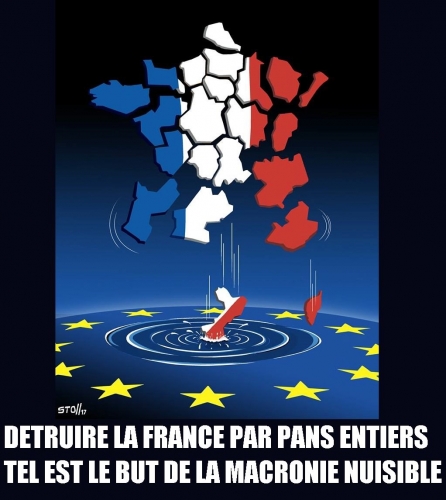 Détruire la France.jpg