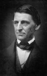 Emerson.jpg