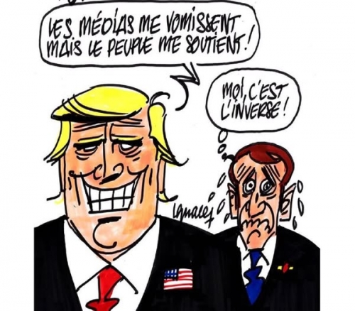 Trump_ Macron.jpg