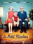le petit Nicolas.jpg
