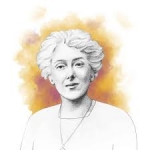 Marie Noel.jpg