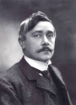 Maeterlinck.jpg