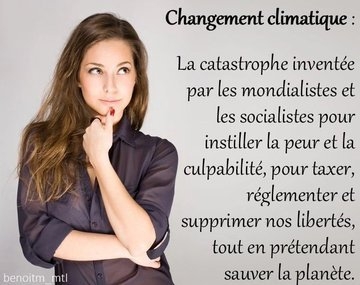 Changement climatique.jpg