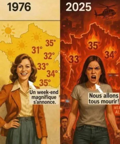 Climat.jpg