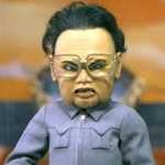 Kim il jong.jpeg