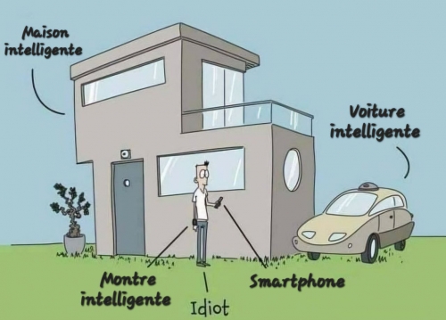 Intelligent.jpg