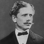 Ambrose Bierce.jpg