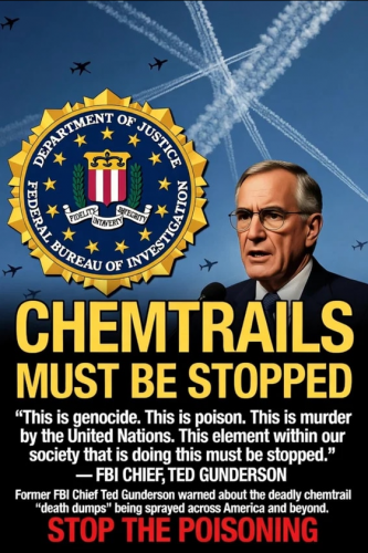 Chemtrails.png