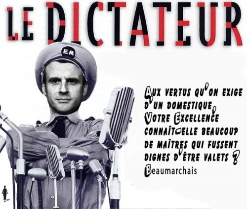 Dictateur.jpg