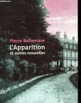 L'apparition.jpg