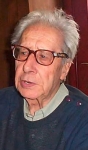 Gamarra.jpg