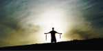 silhouettestandingchainsbrokenfr-3.jpg