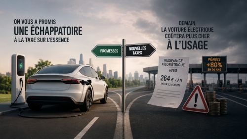 Voiture électrique.jpg
