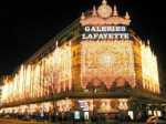 galeries lafayette.jpeg