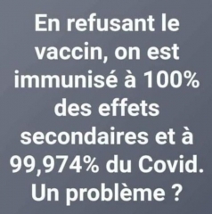 Immunisé.jpg
