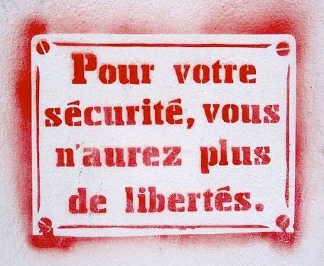 Liberté.jpg