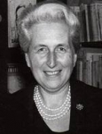 Marcelle Vérité.jpg