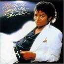 michael jackson.jpg