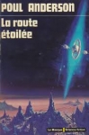 La route étoilée.jpg