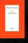 Le veuf joyeux.jpg