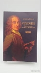 Voltaire.jpg