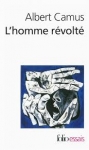 L'homme révolté.jpg