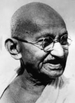 Gandhi.jpg