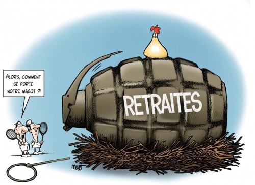 Retraites.jpg