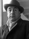 Neruda.jpg