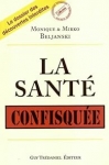 La santé confisquée.jpg