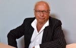 Bercoff.jpg