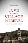 La vied ans un village m.jpg