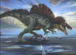 Dino Montburgonde.jpg